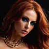 generador de imágenes porno con IA