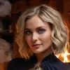 Generator obrazów pornograficznych z wykorzystaniem sztucznej inteligencji