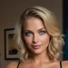 gerador de imagens pornô com IA