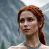 yapay zekâ porno görsel üretici