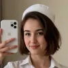 Generator obrazów pornograficznych z wykorzystaniem sztucznej inteligencji