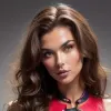 Generator obrazów pornograficznych z wykorzystaniem sztucznej inteligencji