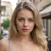Generator obrazów pornograficznych z wykorzystaniem sztucznej inteligencji