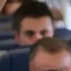 generatore di foto porno IA