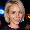 generatore di foto porno IA