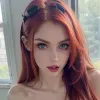 Generator obrazów pornograficznych z wykorzystaniem sztucznej inteligencji