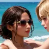 generatore di foto porno IA