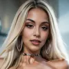 AIポルノ画像ジェネレーター