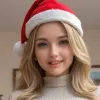 генератор порно-изображений на ИИ