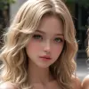 AI porn pic generator