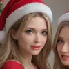 Generator obrazów pornograficznych z wykorzystaniem sztucznej inteligencji