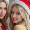 Generator obrazów pornograficznych z wykorzystaniem sztucznej inteligencji