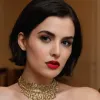 генератор порно-картинок на ИИ