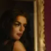 generatore di foto porno IA