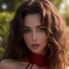 Generator obrazów pornograficznych z wykorzystaniem sztucznej inteligencji