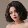 एआई पोर्न इमेज जेनरेटर