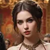 generatore di foto porno IA