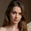 gerador de imagens pornô com IA