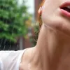 مولد الصور الإباحية بالذكاء الاصطناعي