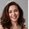 KI-Pornobildchen-Generator