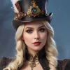 yapay zekâ porno görsel üretici
