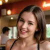 Generator obrazów pornograficznych z wykorzystaniem sztucznej inteligencji