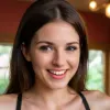 yapay zekâ porno foto üretici