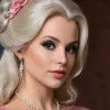 генератор порно-изображений на ИИ