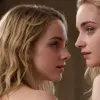 AI porn pic generator