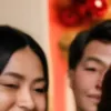 AI porn pic generator