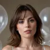 Generator obrazów pornograficznych z wykorzystaniem sztucznej inteligencji