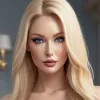 gerador de imagens pornô com IA