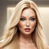 gerador de imagens pornô com IA