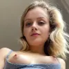 Generator obrazów pornograficznych z wykorzystaniem sztucznej inteligencji