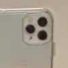 yapay zekâ porno foto üretici