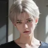 AIポルノ画像ジェネレーター