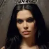مولد الصور الإباحية بالذكاء الاصطناعي