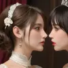 AI 포르노 사진 생성기