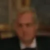 generatore di foto porno IA