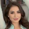 Generator obrazów pornograficznych z wykorzystaniem sztucznej inteligencji