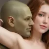 AIポルノ画像ジェネレーター