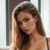 генератор порно-изображений на ИИ