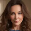 مولد الصور الإباحية بالذكاء الاصطناعي