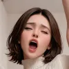 مولد الصور الإباحية بالذكاء الاصطناعي