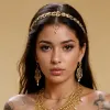 مولد الصور الإباحية بالذكاء الاصطناعي