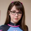 generador de imágenes porno con IA