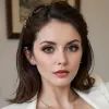 генератор порно-изображений на ИИ