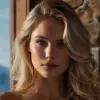 Generator obrazów pornograficznych z wykorzystaniem sztucznej inteligencji