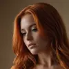 Generator obrazów pornograficznych z wykorzystaniem sztucznej inteligencji