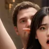 generatore di foto porno IA